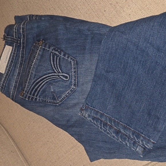 Componix - Picture 7 of 7